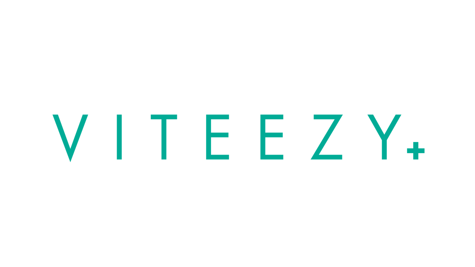 Viteezy